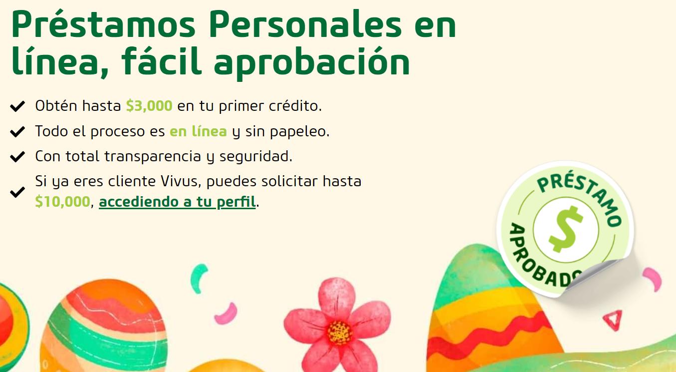 mejores aplicaciones de prestamos