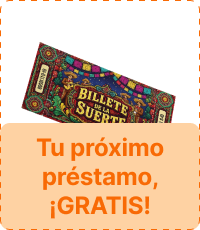 Promo
