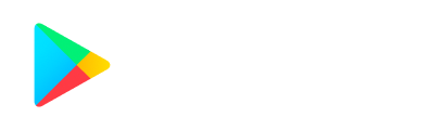 google image