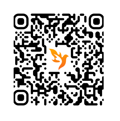 appgallery image