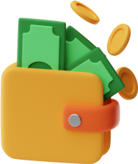 how-get-pay