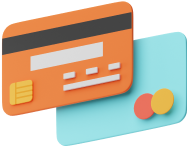 how-get-pay