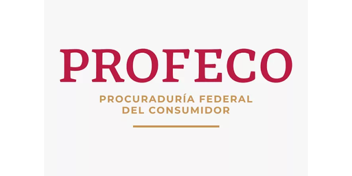 Profeco