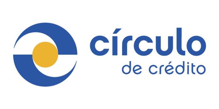 Circulo de Credito