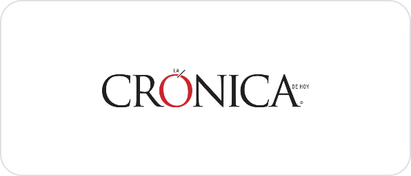En los medios: Clicredito en las publicaciones de Cronica