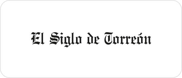 En los medios: Clicredito en las publicaciones de Elsiglodetorreon